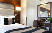 Туры в отель Park Grand London Kensington