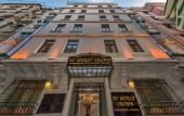 Туры в отель By Murat Crown Hotel