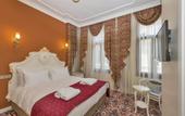 Туры в отель By Murat Crown Hotel