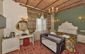 Туры в отель By Murat Crown Hotel