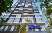 Туры в отель Hotel Indigo Bangkok Wireless Road
