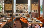 Туры в отель Hotel Indigo Bangkok Wireless Road