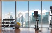 Туры в отель Hotel Indigo Bangkok Wireless Road