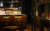 Туры в отель Hotel Indigo Bangkok Wireless Road