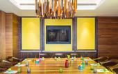Туры в отель Hotel Indigo Bangkok Wireless Road