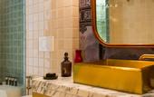 Туры в отель Hotel Indigo Bangkok Wireless Road