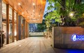 Туры в отель Hotel Indigo Bangkok Wireless Road
