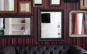 Туры в отель Safestay London Elephant & Castle
