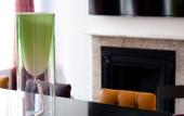 Туры в отель Safestay London Elephant & Castle