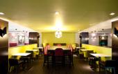 Туры в отель Safestay London Elephant & Castle