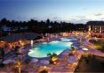 Costa do Sauipe All inclusive (ex.Renaissance Costa do Sauipe Resort) 5*