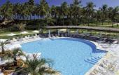 Туры в отель Costa do Sauipe All inclusive (ex.Renaissance Costa do Sauipe Resort)