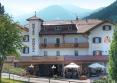 Alpenlife Hotel Someda 3*