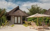Туры в отель Drift Thelu Veliga Retreat Maldives