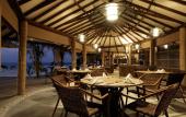 Туры в отель Drift Thelu Veliga Retreat Maldives
