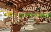 Туры в отель Drift Thelu Veliga Retreat Maldives