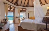 Туры в отель Drift Thelu Veliga Retreat Maldives