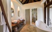 Туры в отель Drift Thelu Veliga Retreat Maldives