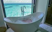 Туры в отель Drift Thelu Veliga Retreat Maldives