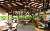 Туры в отель Drift Thelu Veliga Retreat Maldives