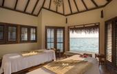 Туры в отель Drift Thelu Veliga Retreat Maldives