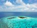 Туры в Drift Thelu Veliga Retreat Maldives