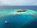 Туры в Drift Thelu Veliga Retreat Maldives