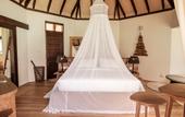 Туры в отель Drift Thelu Veliga Retreat Maldives
