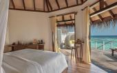 Туры в отель Drift Thelu Veliga Retreat Maldives