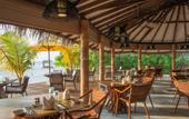 Туры в отель Drift Thelu Veliga Retreat Maldives