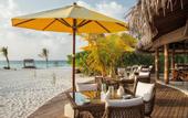 Туры в отель Drift Thelu Veliga Retreat Maldives