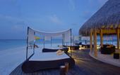 Туры в отель Drift Thelu Veliga Retreat Maldives