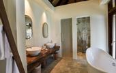 Туры в отель Drift Thelu Veliga Retreat Maldives