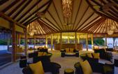 Туры в отель Drift Thelu Veliga Retreat Maldives
