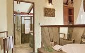 Туры в отель Drift Thelu Veliga Retreat Maldives