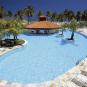 Туры в отель Costa do Sauipe Golf & Spa (ex.Costa do Sauipe Marriott Resort & Spa), оператор Anex Tour
