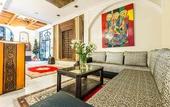 Туры в отель Hotel & Ryad Art Place Marrakech