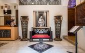 Туры в отель Hotel & Ryad Art Place Marrakech