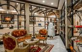 Туры в отель Hotel & Ryad Art Place Marrakech