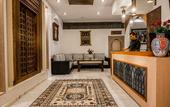Туры в отель Hotel & Ryad Art Place Marrakech