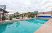 Туры в отель Hotel & Ryad Art Place Marrakech