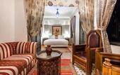 Туры в отель Hotel & Ryad Art Place Marrakech
