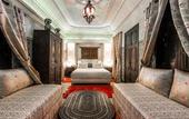 Туры в отель Hotel & Ryad Art Place Marrakech