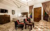 Туры в отель Hotel & Ryad Art Place Marrakech
