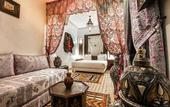 Туры в отель Hotel & Ryad Art Place Marrakech