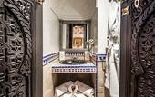 Туры в отель Hotel & Ryad Art Place Marrakech