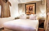 Туры в отель Hotel & Ryad Art Place Marrakech