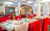 Туры в отель Hotel & Ryad Art Place Marrakech