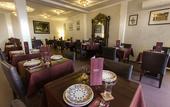 Туры в отель Hotel & Ryad Art Place Marrakech