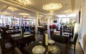 Туры в отель Hotel & Ryad Art Place Marrakech